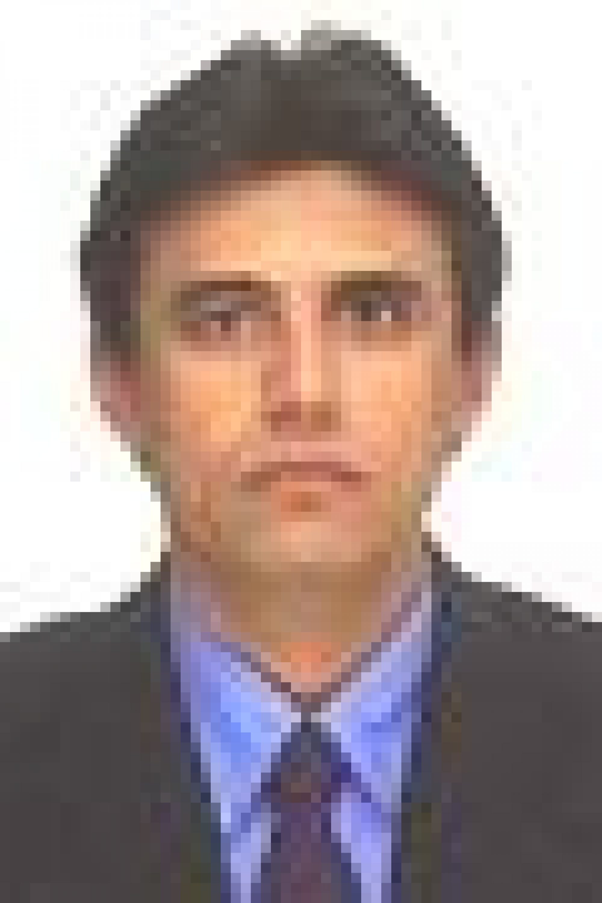 Eugenio Eduardo Pimentel Moreira Eugenio Eduardo Pimentel Moreira
