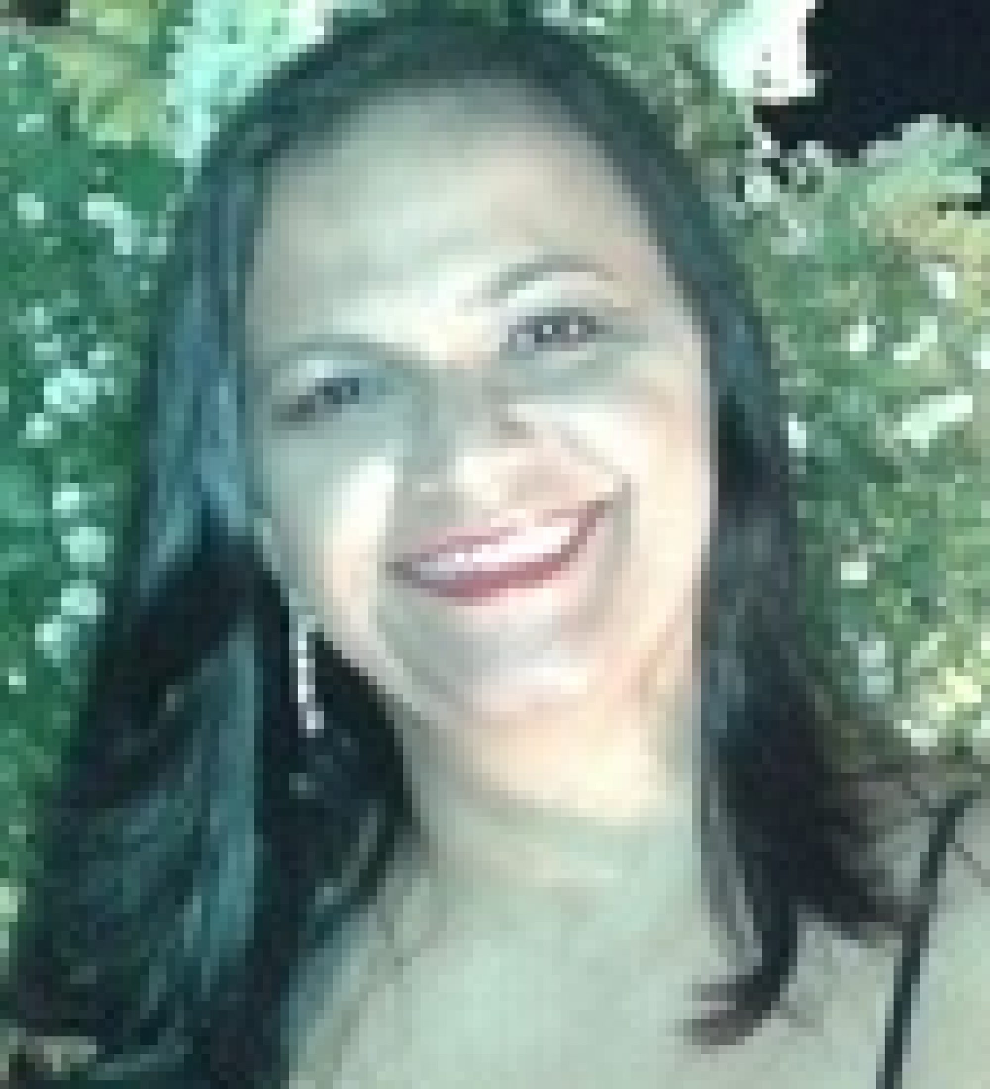 Sinara Mota Neves de Almeida1 Sinara Mota Neves de Almeida1